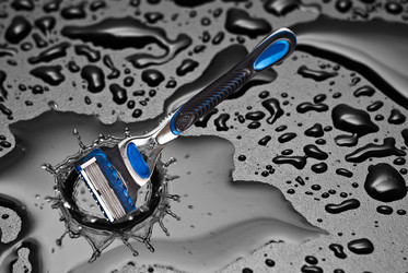 Similar image 7587926