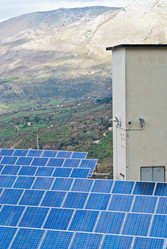 Similar image 7587931