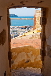 Similar image 7587932