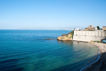 Similar image 7587933