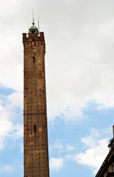 Similar image 7587935