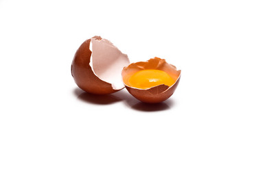 Similar image 7587937