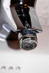 Similar image 7587943