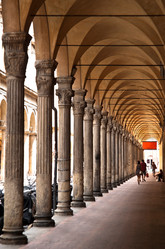 Similar image 7587952