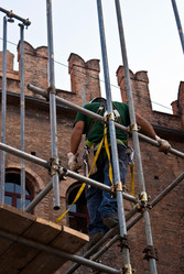 Similar image 7587953