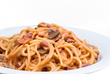 Similar image 7587955