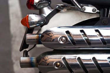 Similar image 7587961