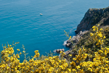 Similar image 7587965