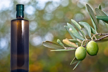 Similar image 7587967