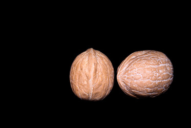 Similar image 7587968