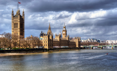 Similar image 7587974