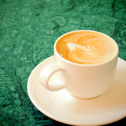 Similar image 7587986