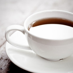 Similar image 7587993