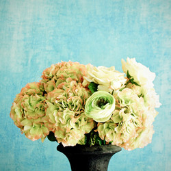 Similar image 7587997