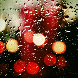 Similar image 7588003