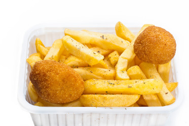 Similar image 7588010