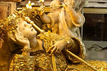 Similar image 7588017