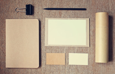 Similar image 7588038