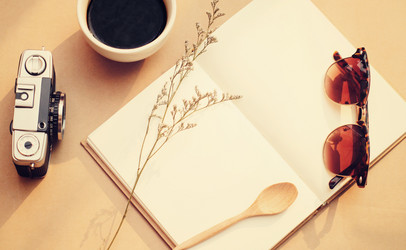 Similar image 7588040