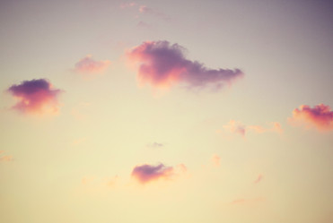 Similar image 7588041