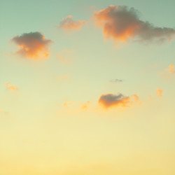 Similar image 7588045