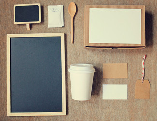 Similar image 7588054