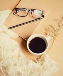 Similar image 7588055