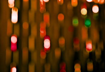 Similar image 7588056