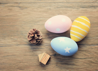 Similar image 7588058