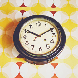 Similar image 7588080