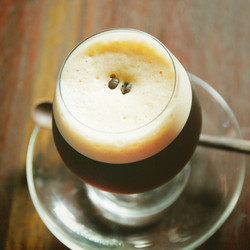 Similar image 7588092