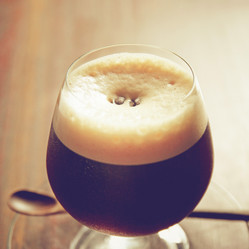 Similar image 7588093