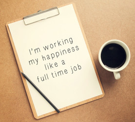 Similar image 7588102