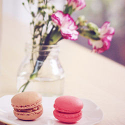 Similar image 7588103