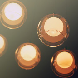 Similar image 7588104