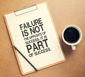 Similar image 7588105