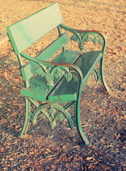 Similar image 7588108