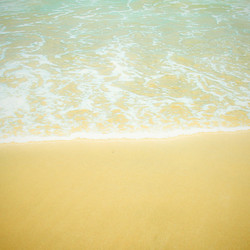 Similar image 7588120