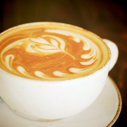 Similar image 7588135