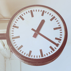 Similar image 7588147