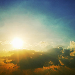 Similar image 7588151