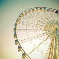 Similar image 7588155