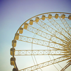 Similar image 7588157