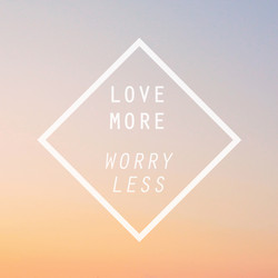 Similar image 7588159