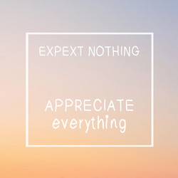 Similar image 7588170