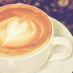 Similar image 7588173