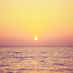 Similar image 7588177