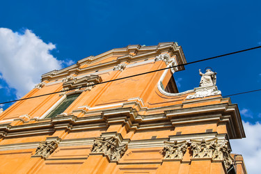 Similar image 7588179