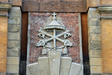 Similar image 7588194