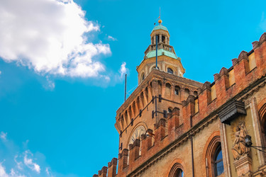 Similar image 7588198